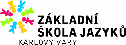 Moodle ZŠ Jazyků Karlovy Vary